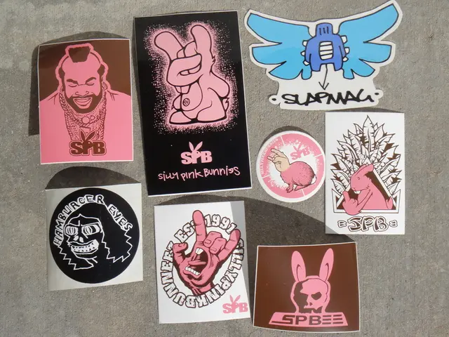 Wild Symbols Explained: A Look at Special Characters in Gambling Games