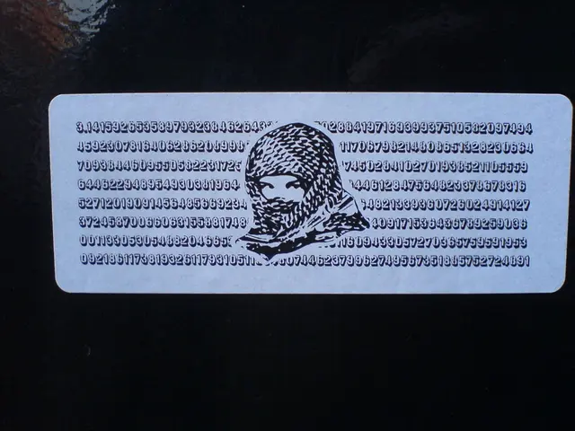 Ancient Egypt is once again the focus in Bill & Coin 2, as Relax Gaming revisits this historical...