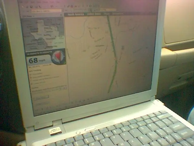 Latest Offering: Asus Prime RTX 5070 12GB, Currently the Most Affordable RTX 5070 on Market,...