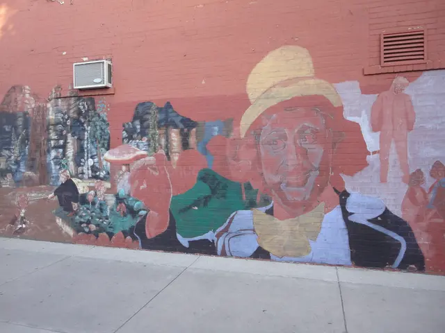 Redesign Framework's Desktop with Noctua's 3D printable side panel, reducing noise levels by 5-7...