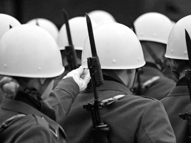 Unknown Assailant Beats DB Employee; Police Seeking Witnesses