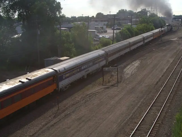 Forces Encounter Resistance From Man During Emergency Situation (BPOLI S)