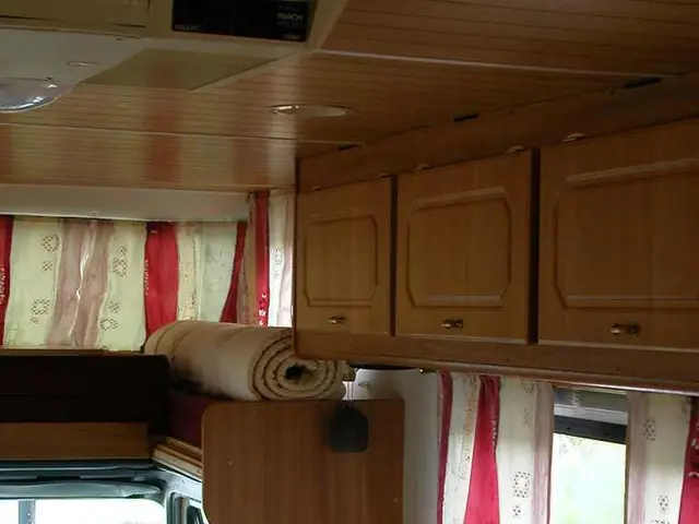 Outdoor Furniture and Decor Buying Guide for Warm Seasons