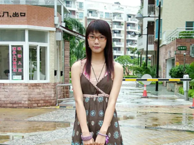 Nicole's furious outburst in Beyond the Gates revealed?