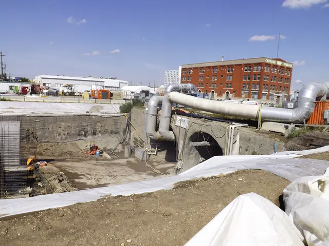 Bahrain leads McLaren acquisition worth $3.5 billion