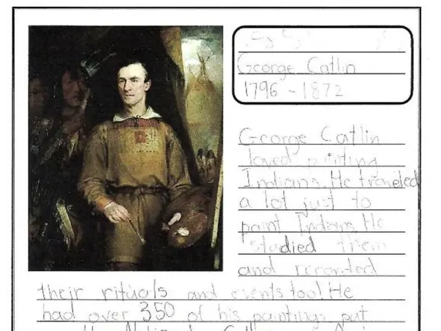 Ancient bond between humans and TB revealed