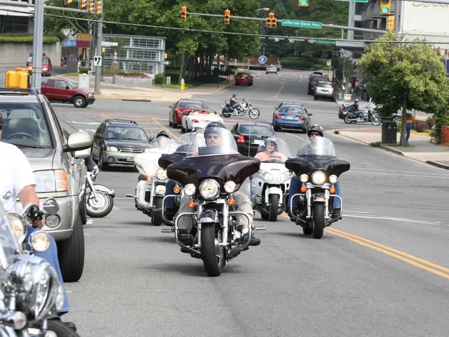 Preparing to Transition to Electric Bicycles: Recognizing the Signs