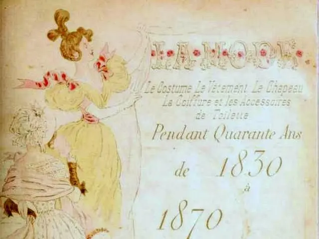 Born in 1962, Vesna Teršelič hails from Zagreb, Croatia.