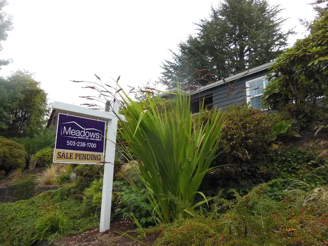 Proposal for workplace radiation protection directive requested from the Commission