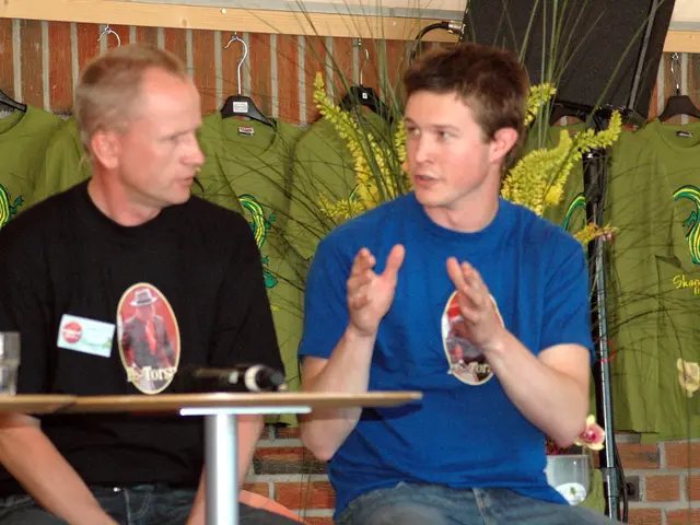 A different celebrity steps in for Elton John in the upcoming show "Who Knows?"