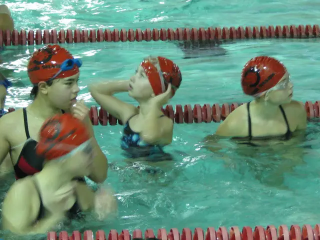 Pesticide Exposure During Pregnancy Linked to Abnormal Brain Development in Children