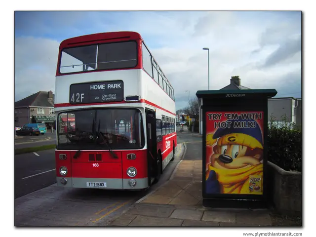 Leading MICE Destinations in Korea Beyond Seoul's Boundaries