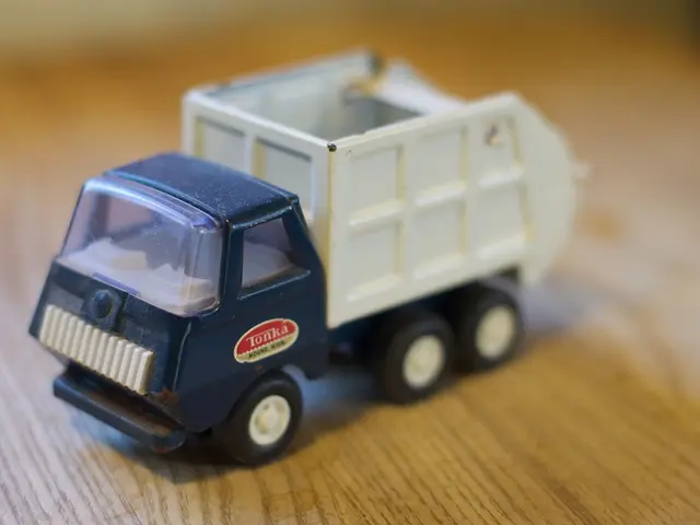 Electric car models from Porsche might include simulated gear shifts and artificial V8 engine...