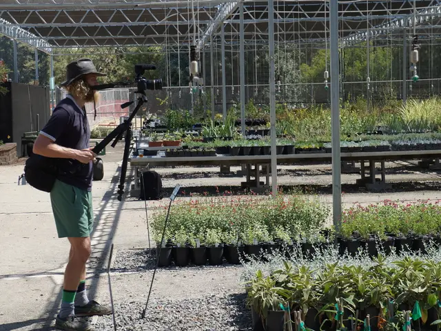 Global investment fund launch offering a socially responsible ETF focusing on smaller companies...