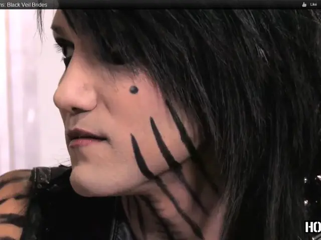 Transformed Meaning of the Medusa Tattoo: Evolution from Mythology to Contemporary Emblem