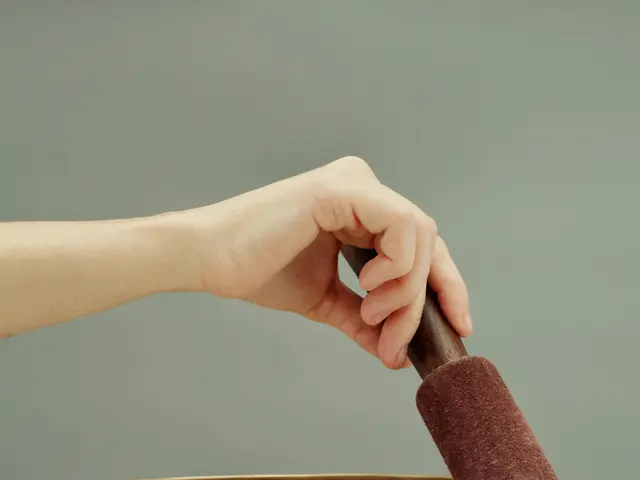 Controversy Surrounding Solfeggio Frequencies: Are They Truly Healing or False Claims?