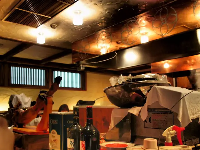 Gasthaus Butz in Wörth a.d. Danube undergoes new ownership transition