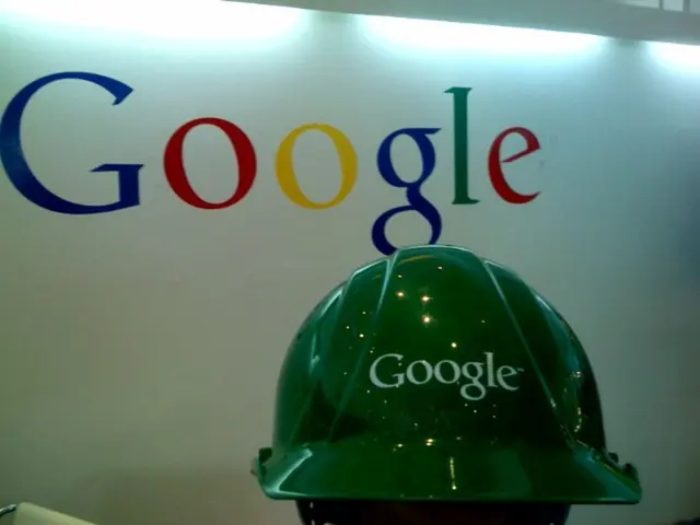 Google dispensable from selling Chrome and Android, according to US court decision