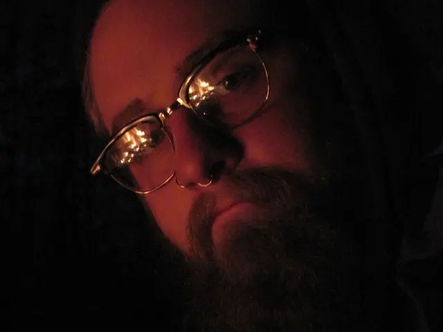 Sizzling Sex Scenes in Cinema and Television: Ranked from Steamiest to Least Intense