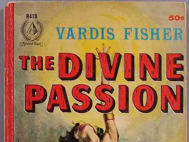 Unrated Moments of Eroticism and Modesty in Cinema and Television Series