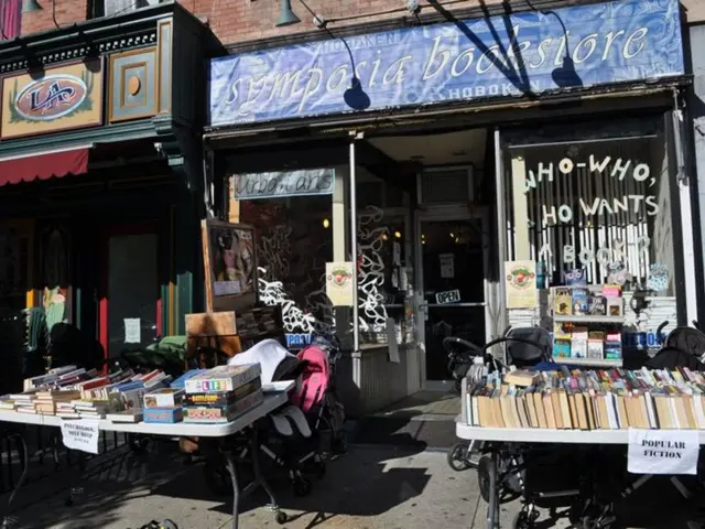 Twenty Efficient Wayfair Storage Options for Instant Decluttering Mastery