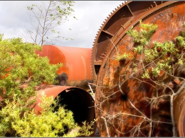 Increased natural gas prices to fuel electricity price hikes projected by IEEFA