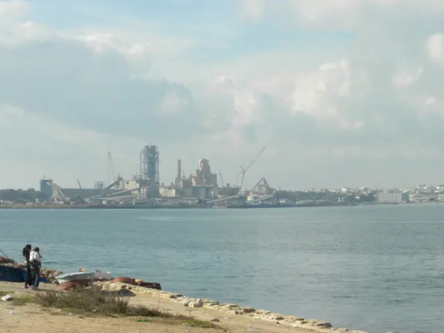 Offshore Ventures in Belize: A Suitable Choice?