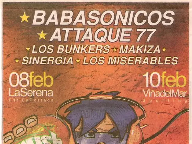 Routine Eye Exams and Early Alzheimer's Signs - A Possible Connection Explored