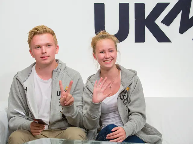 United Kingdom and European Union seek united collaboration anew