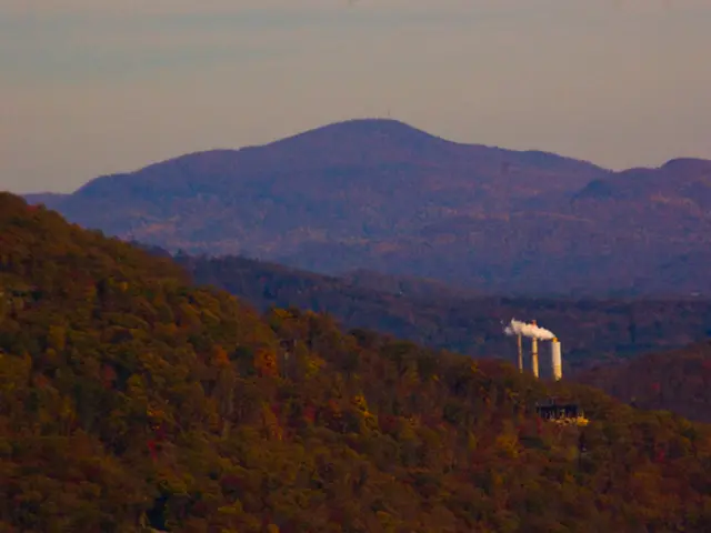 Diesel Vehicle Ban Lifted in Delhi Today; Future Air Quality Dependent on Current Conditions
