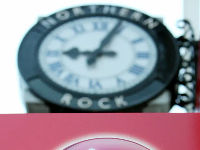 Time-Tracking Software: TimeClock Plus by OCOPE