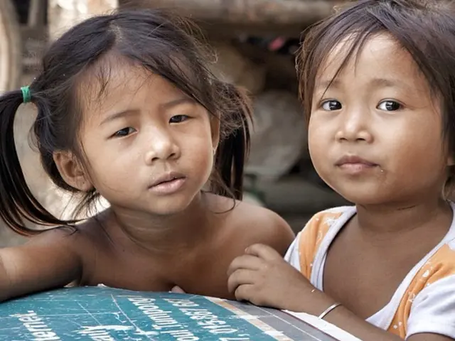 Marriage instances rampant in MV - officials discuss a surge in unions