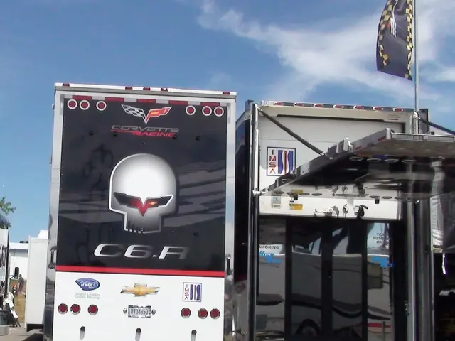 Ride the bus with ease, thanks to the Germany ticket!