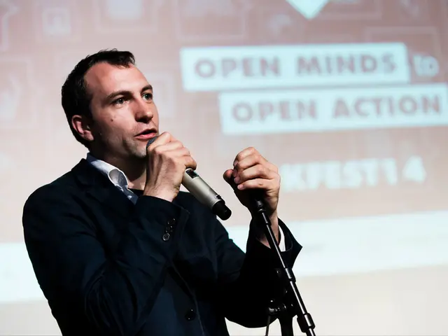 High-end UST projector unveiled by Hisense, featuring a Devialet sound system and a hefty $6,000...