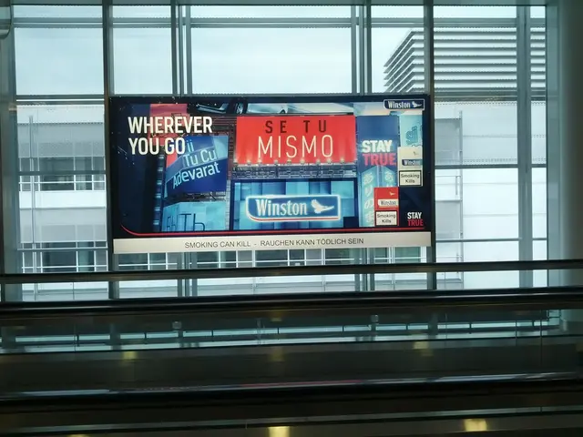 Need a TV with Dolby Vision 2? Our sources indicate that purchasing a new television may be...