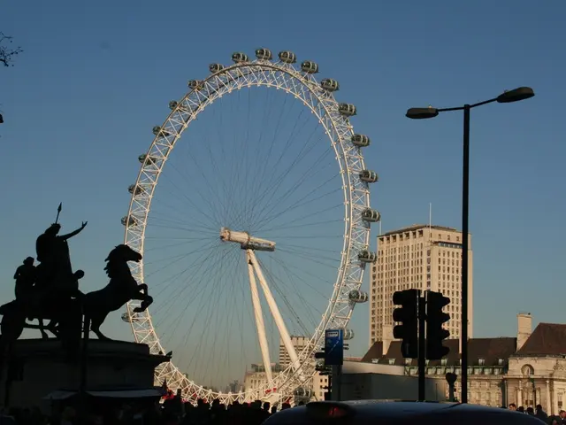 Charlottenburg pays tribute to Harald Juhnke by giving him a spot at the Kurfürstendamm