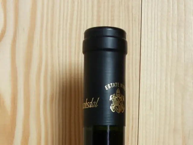 World Liberty Financial, referred to as WLFI, is a digital currency that gained attention due to...