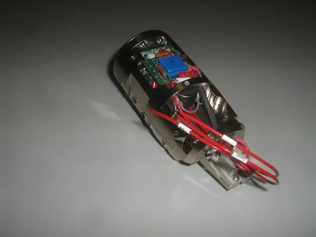 Anticipated Cost Estimations for Newton Protocol (NEWT) at Token Generation Event (TGE)