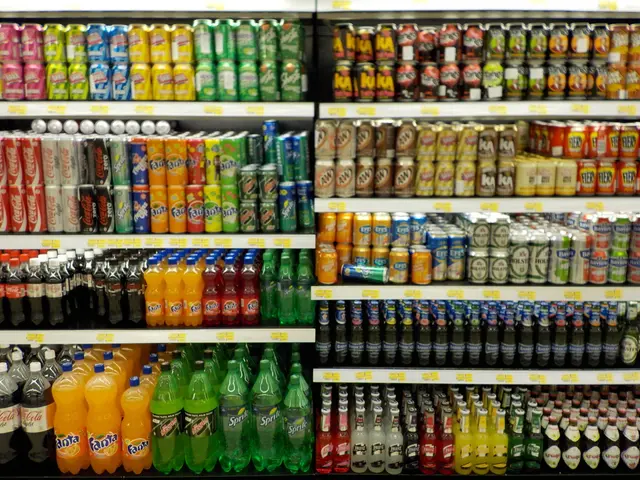 Brooklyn's Chelsea Neighborhood Sees Chelsea BKLYN Pairing Their Cheese With a Renewed Wine Shop...