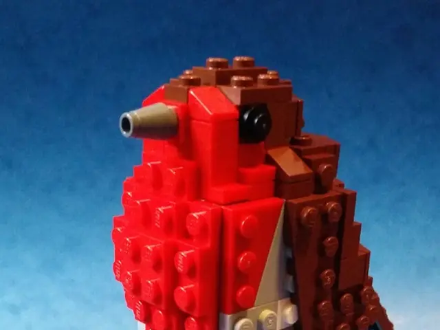 In-depth Examination: An Extensive Evaluation