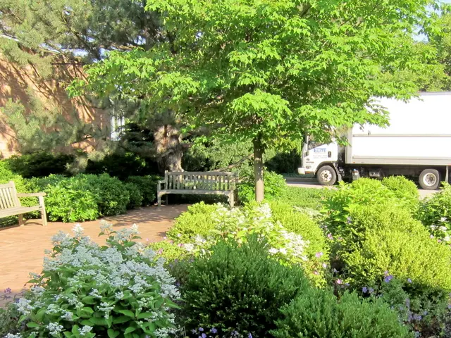 Texas established a $7.2 billion gas plant investment fund, yet construction on few gas plants has...