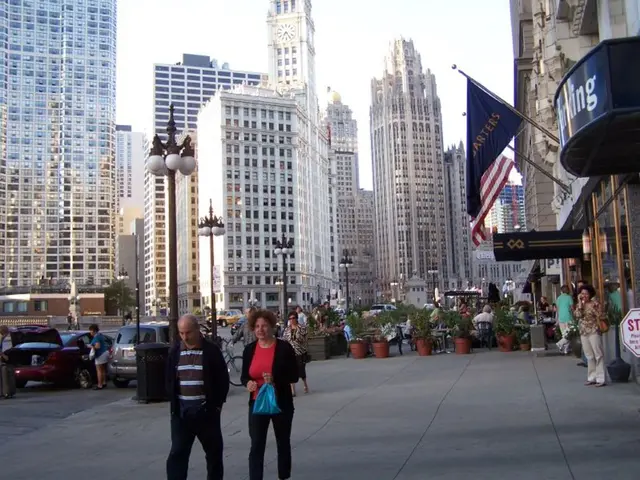 Charitable Run Organized by Guardia Civil in Seville: Details on Date, Course, and Registration