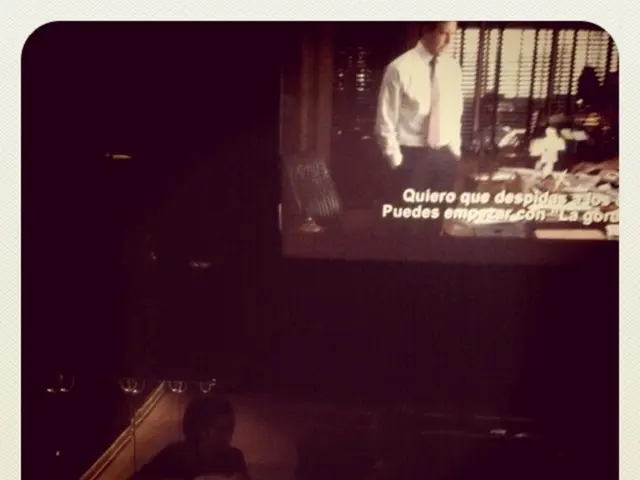 Authorities seek crucial insights.