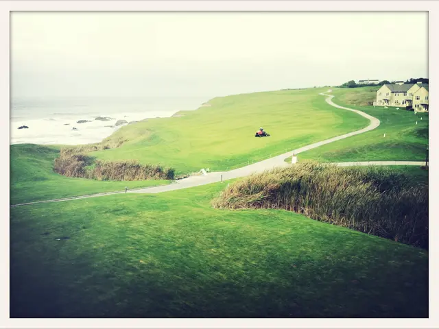 In 2026, PP states that with an additional 686 million euros, there will be no more justifications...