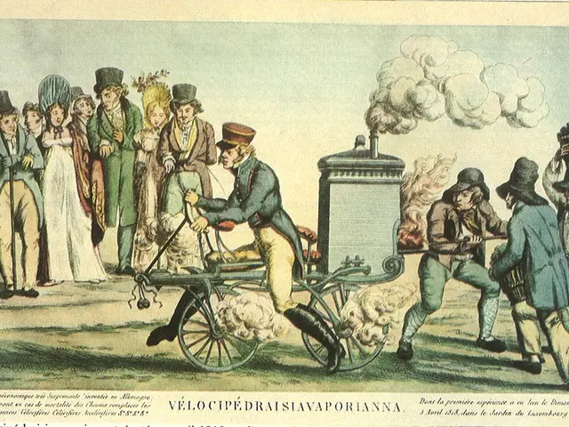 In Ohio, the oil and gas sector is spearheading a fresh carbon capture legislation proposal