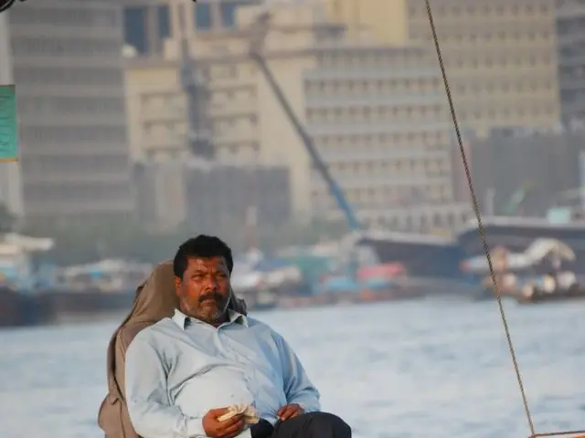 Was the video of the alleged US raid on a Venezuelan drug trafficking operation digitally crafted...