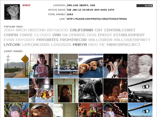 Compliance with ADA Standards for Accessible Design: Essential Guidelines