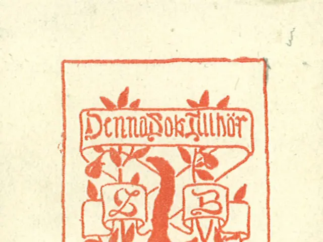 Compiling a list of 10 cost-free tools that can cater to your diagramming requirements, serving as...