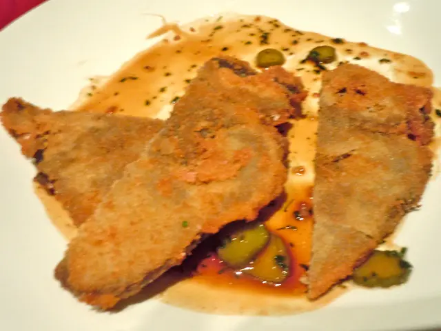 South Korean entrepreneur Paik Jong-won expands his business horizons with the global launch of his...