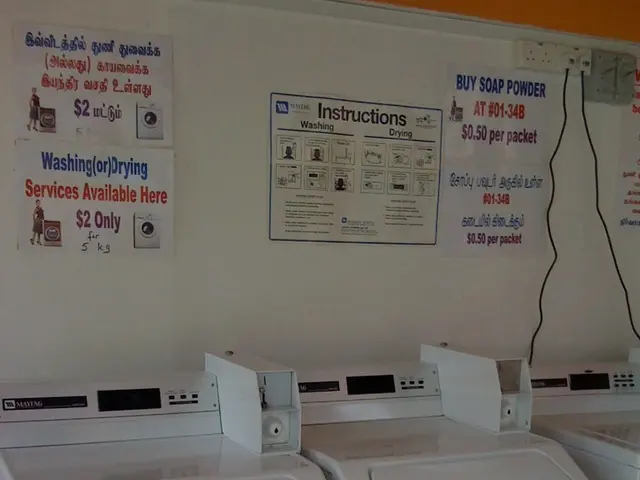 Crypto Investment Haven: PaxMining - Generating Consistent Daily Incomes of Over $7,000 from...